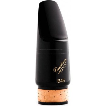 VANDOREN CM344 - Мундштук