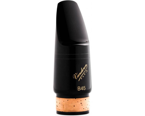 VANDOREN CM344 - Мундштук