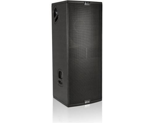 DB TECHNOLOGIES SIGMA S218 - Сабвуфер