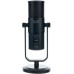 M-AUDIO Uber Mic - Микрофон