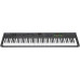 NEKTAR Impact LX 88+ USB - MIDI-клавиатура