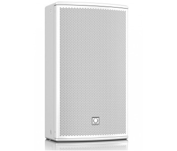 TURBOSOUND NuQ82-AN-WH - Акустическая система