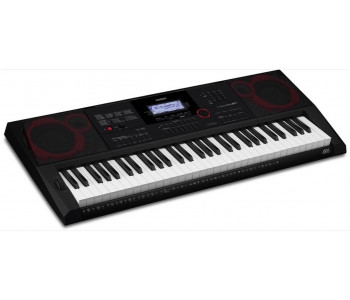 CASIO CT-X3000 - Синтезатор