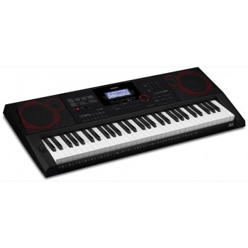 CASIO CT-X3000 - Синтезатор