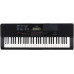 CASIO CT-X700 - Синтезатор