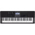 CASIO CT-X800 - Синтезатор
