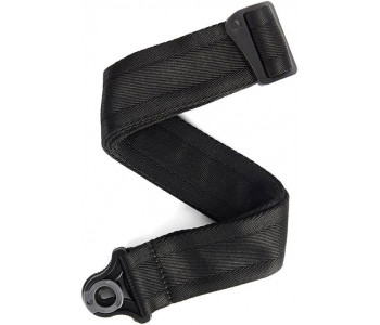 PLANET WAVES 50BAL 00 - Ремень для гитары
