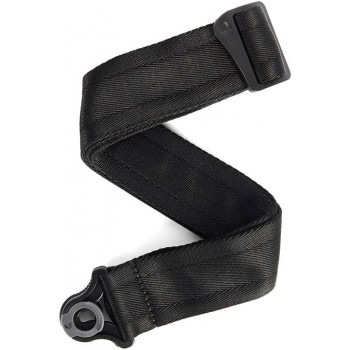 PLANET WAVES 50BAL 00 - Ремень для гитары