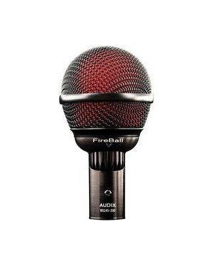 AUDIX FireBall V - Микрофон
