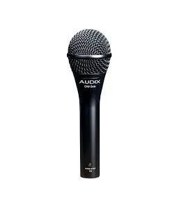 AUDIX OM3 - Микрофон