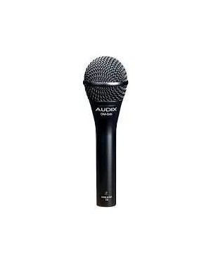 AUDIX OM3 - Микрофон