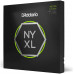 D'ADDARIO NYXL45125 - Струны для бас-гитары 5 струнной