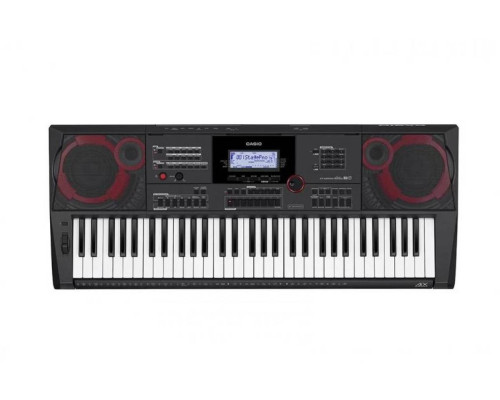CASIO CT-X5000 - Синтезатор CASIO CT-X5000 - Синтезатор