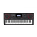 CASIO CT-X5000 - Синтезатор CASIO CT-X5000 - Синтезатор