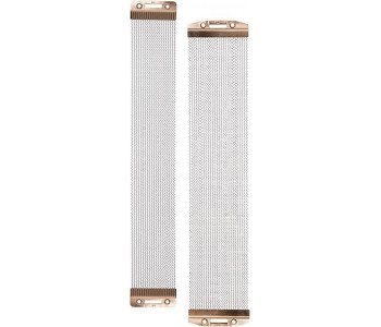 VIC FIRTH VF26SNSW - Подструнник для малого барабана