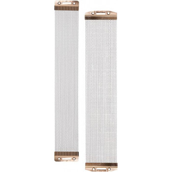 VIC FIRTH VF26SNSW - Подструнник для малого барабана