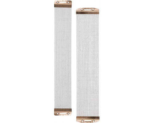 VIC FIRTH VF26SNSW - Подструнник для малого барабана