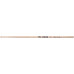 VIC FIRTH SAT 2 - Барабанные палочки орех