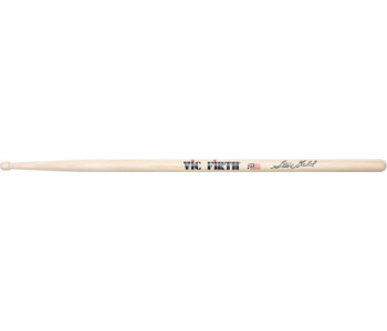 VIC FIRTH SSG 2 - Барабанные палочки орех