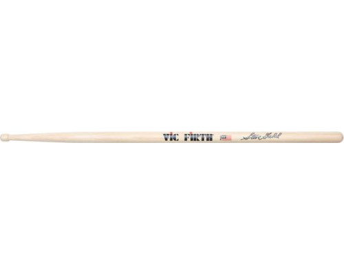 VIC FIRTH SSG 2 - Барабанные палочки орех