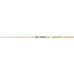 VIC FIRTH SSG 2 - Барабанные палочки орех