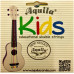 AQUILA 138U - Струны для укулеле AQUILA 138U - Струны для укулеле