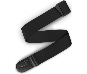 PLANET WAVES 50PRW 00 - Ремень для гитары