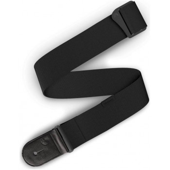 PLANET WAVES 50PRW 00 - Ремень для гитары