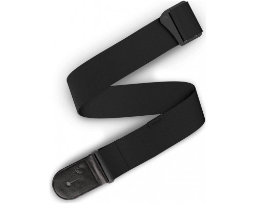 PLANET WAVES 50PRW 00 - Ремень для гитары