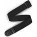 PLANET WAVES 50PRW 00 - Ремень для гитары