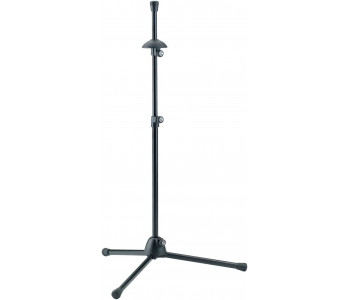 K&M 14985-000-55 - Стойка для духовых