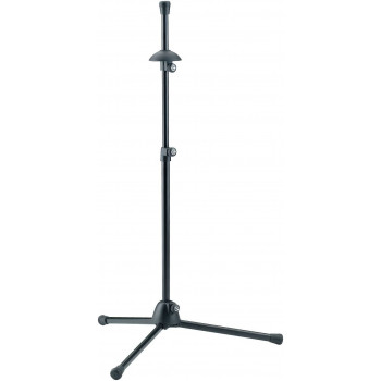K&M 14985-000-55 - Стойка для духовых