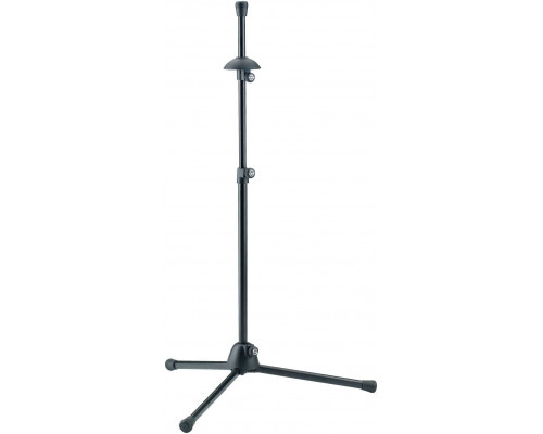 K&M 14985-000-55 - Стойка для духовых