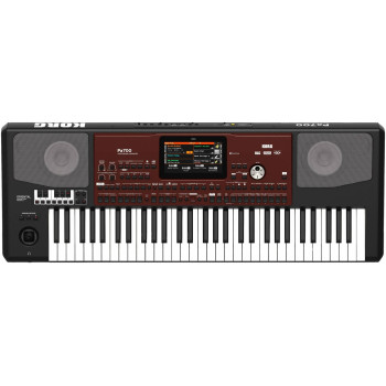 KORG Pa700-OR - Синтезатор