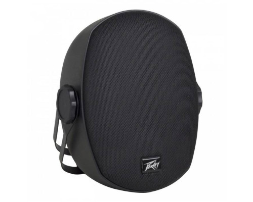 PEAVEY Impulse 5c Black 1x5 - Акустическая система