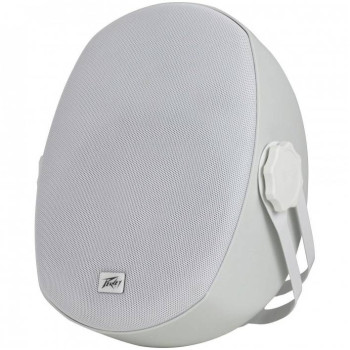 PEAVEY Impulse 5c White 1x5 - Акустическая система