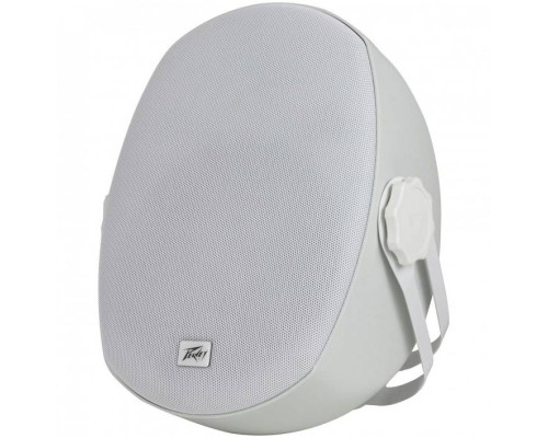 PEAVEY Impulse 5c White 1x5 - Акустическая система