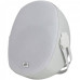 PEAVEY Impulse 5c White 1x5 - Акустическая система