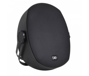 PEAVEY Impulse 8c Black 1x8 - Акустическая система