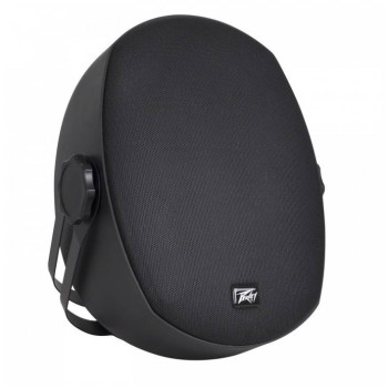 PEAVEY Impulse 8c Black 1x8 - Акустическая система