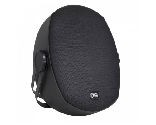 PEAVEY Impulse 8c Black 1x8 - Акустическая система