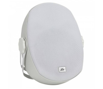 PEAVEY Impulse 8c White 1x8 - Акустическая система