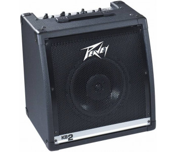 PEAVEY KB 2 - Комбоусилитель