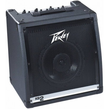 PEAVEY KB 2 - Комбоусилитель