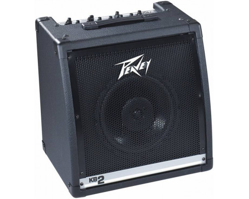PEAVEY KB 2 - Комбоусилитель