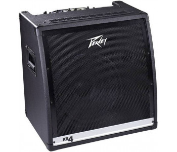 PEAVEY KB 4 - Комбоусилитель