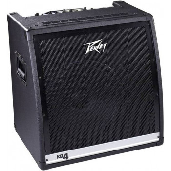 PEAVEY KB 4 - Комбоусилитель