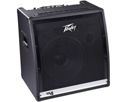 PEAVEY KB 4 - Комбоусилитель