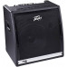 PEAVEY KB 4 - Комбоусилитель
