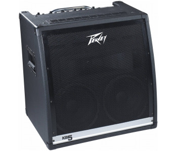 PEAVEY KB 5 - Комбоусилитель